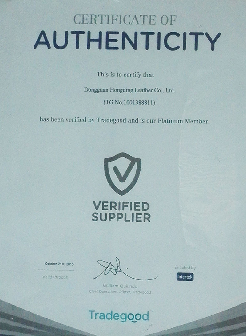  榮譽(yù)證書(shū)